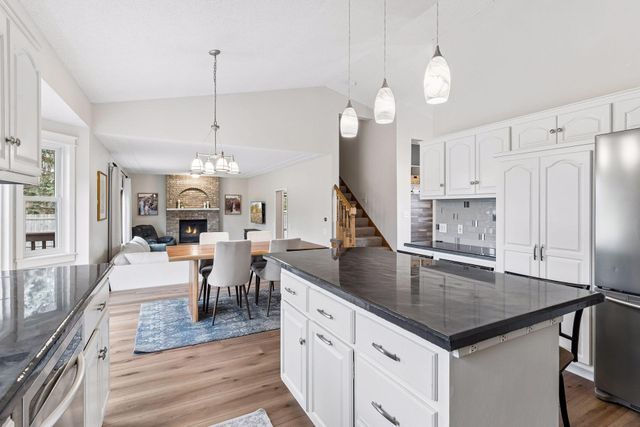 2030 Sibley View Court, Northfield, MN 55057