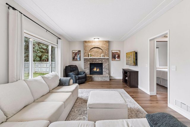 2030 Sibley View Court, Northfield, MN 55057