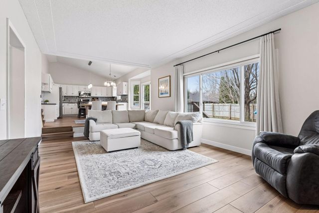 2030 Sibley View Court, Northfield, MN 55057