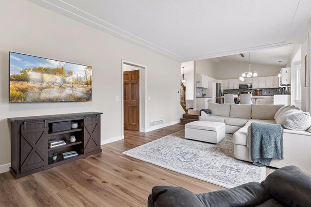 2030 Sibley View Court, Northfield, MN 55057