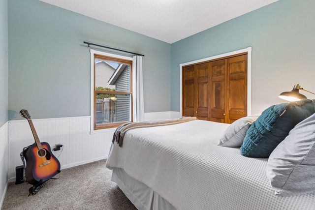 2030 Sibley View Court, Northfield, MN 55057