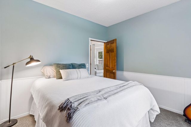 2030 Sibley View Court, Northfield, MN 55057