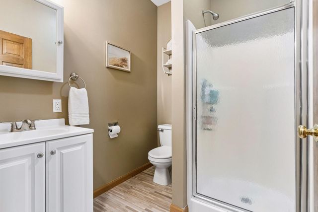 2030 Sibley View Court, Northfield, MN 55057