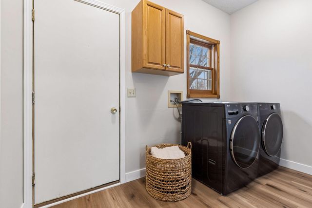 2030 Sibley View Court, Northfield, MN 55057