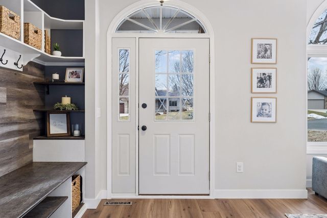 2030 Sibley View Court, Northfield, MN 55057