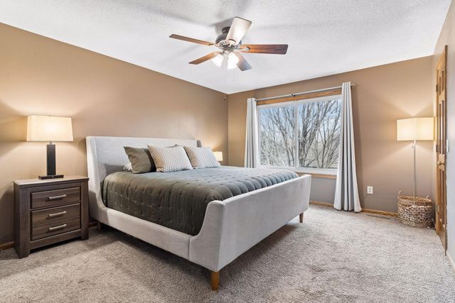 2030 Sibley View Court, Northfield, MN 55057