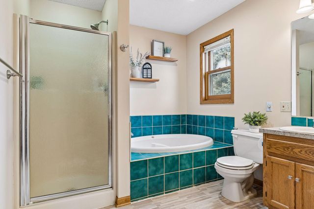 2030 Sibley View Court, Northfield, MN 55057