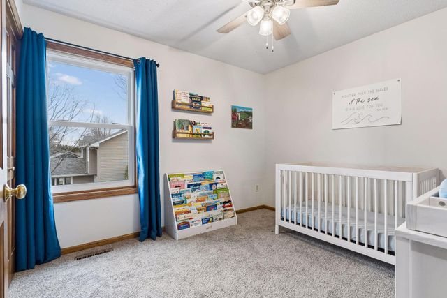 2030 Sibley View Court, Northfield, MN 55057