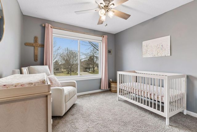 2030 Sibley View Court, Northfield, MN 55057