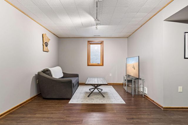 2030 Sibley View Court, Northfield, MN 55057