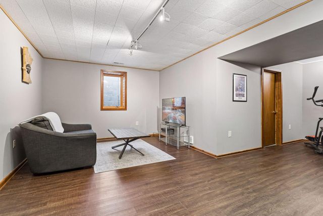 2030 Sibley View Court, Northfield, MN 55057