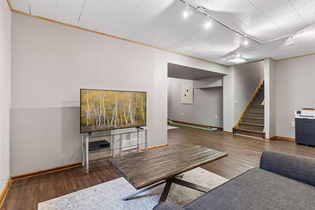 2030 Sibley View Court, Northfield, MN 55057