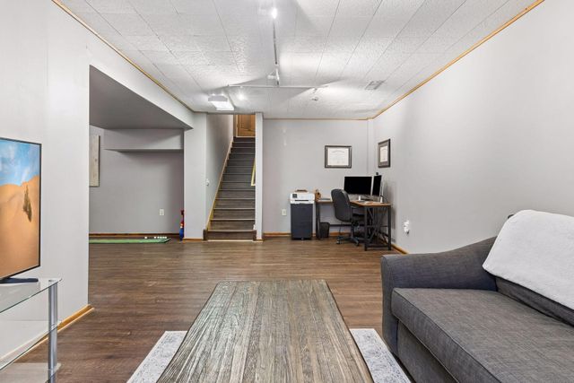 2030 Sibley View Court, Northfield, MN 55057