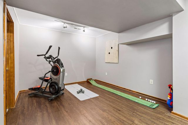 2030 Sibley View Court, Northfield, MN 55057