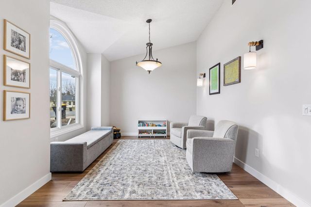 2030 Sibley View Court, Northfield, MN 55057