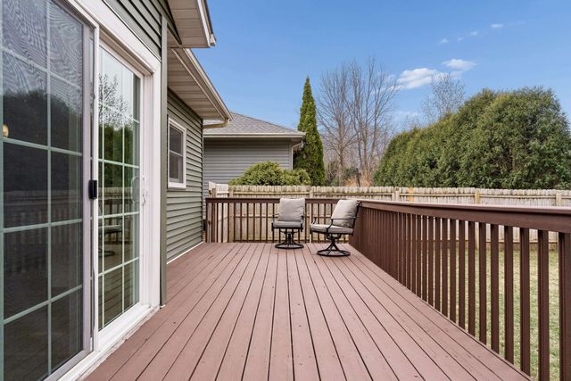 2030 Sibley View Court, Northfield, MN 55057