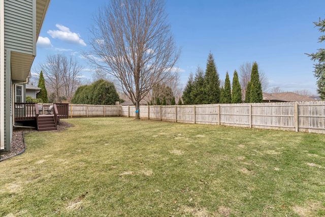 2030 Sibley View Court, Northfield, MN 55057