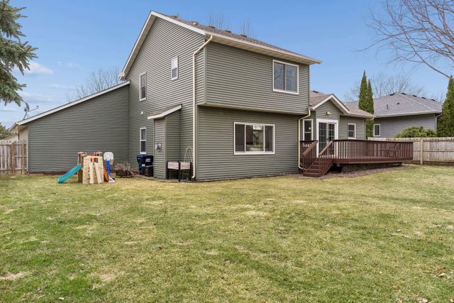 2030 Sibley View Court, Northfield, MN 55057
