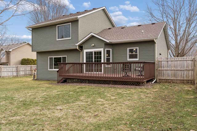 2030 Sibley View Court, Northfield, MN 55057