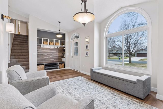 2030 Sibley View Court, Northfield, MN 55057