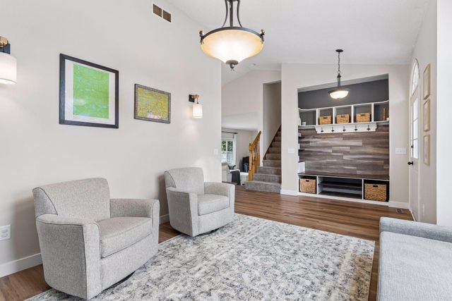 2030 Sibley View Court, Northfield, MN 55057