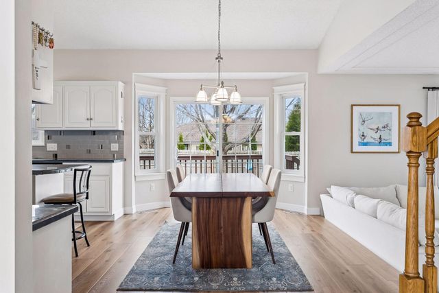 2030 Sibley View Court, Northfield, MN 55057