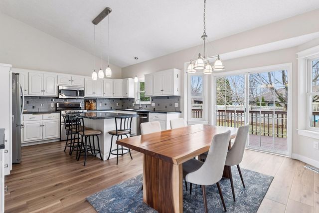 2030 Sibley View Court, Northfield, MN 55057