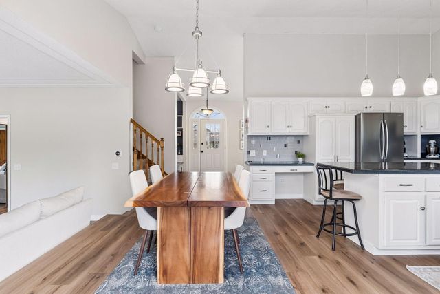 2030 Sibley View Court, Northfield, MN 55057