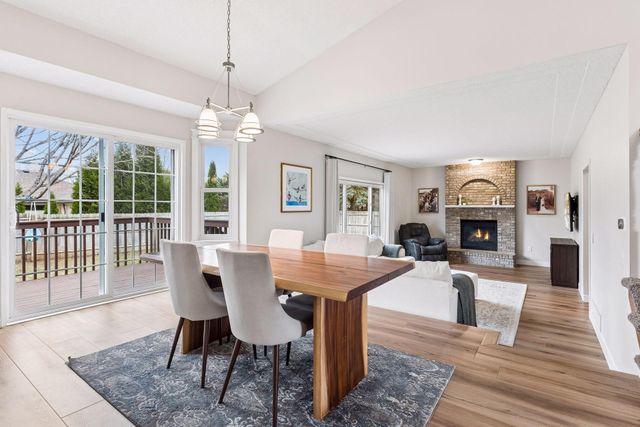 2030 Sibley View Court, Northfield, MN 55057