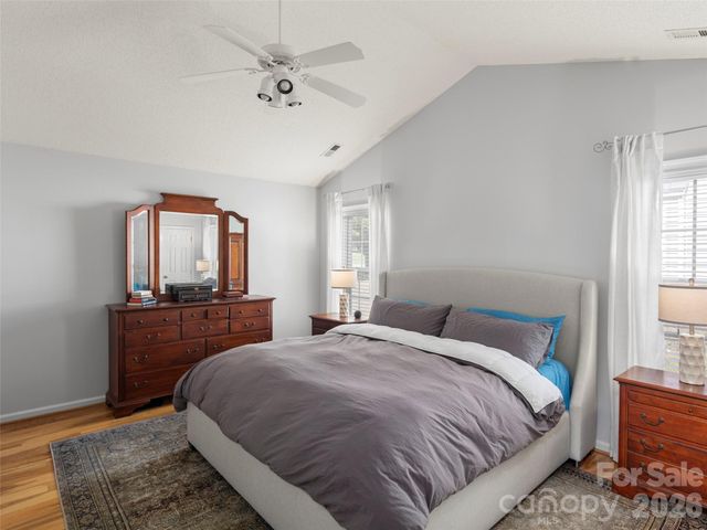 341 Planters Creek Road, Fletcher, NC 28732