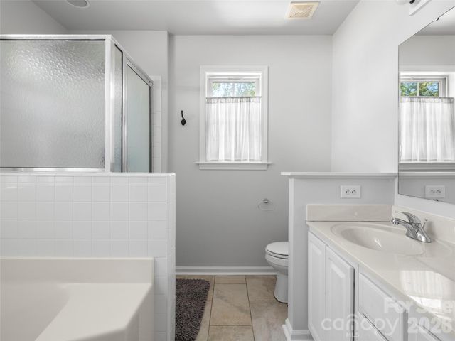 341 Planters Creek Road, Fletcher, NC 28732