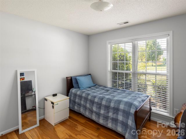341 Planters Creek Road, Fletcher, NC 28732