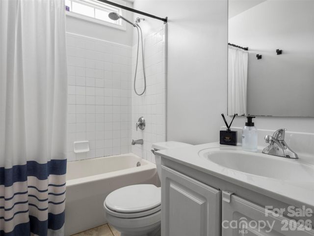 341 Planters Creek Road, Fletcher, NC 28732