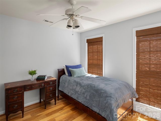 341 Planters Creek Road, Fletcher, NC 28732