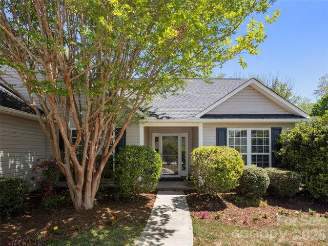 341 Planters Creek Road, Fletcher, NC 28732