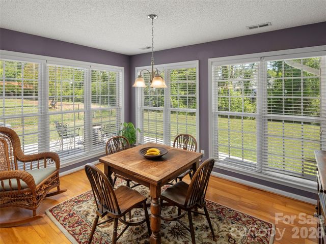 341 Planters Creek Road, Fletcher, NC 28732