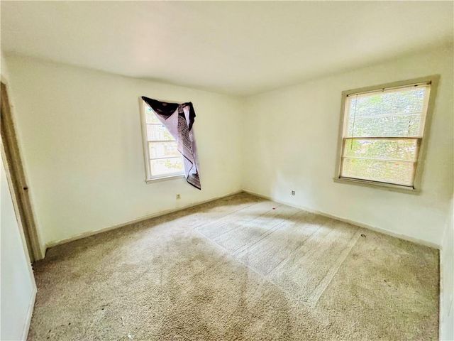 95 Melinda SE Way, Smyrna, GA 30082