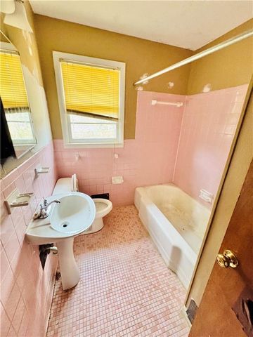 95 Melinda SE Way, Smyrna, GA 30082