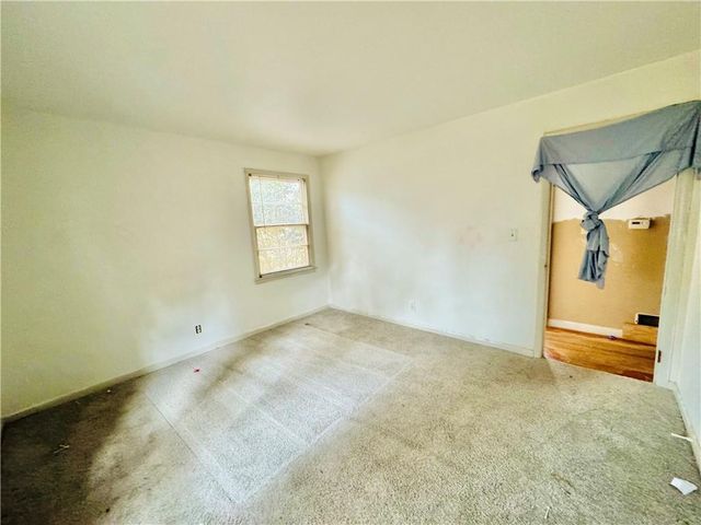 95 Melinda SE Way, Smyrna, GA 30082