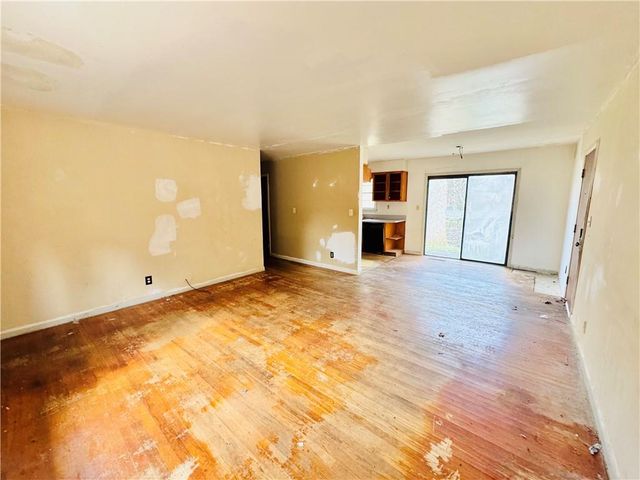 95 Melinda SE Way, Smyrna, GA 30082