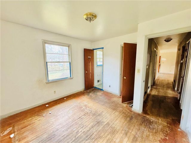 95 Melinda SE Way, Smyrna, GA 30082