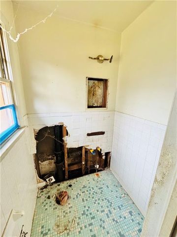 95 Melinda SE Way, Smyrna, GA 30082