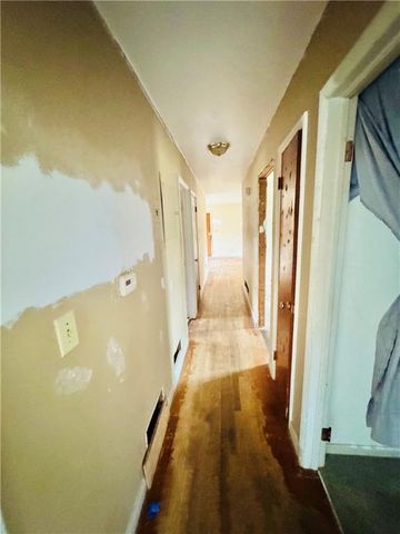 95 Melinda SE Way, Smyrna, GA 30082