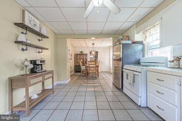 2 MULFORD AVE, Millville, NJ 08332