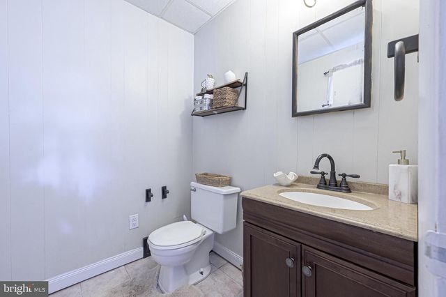 2 MULFORD AVE, Millville, NJ 08332