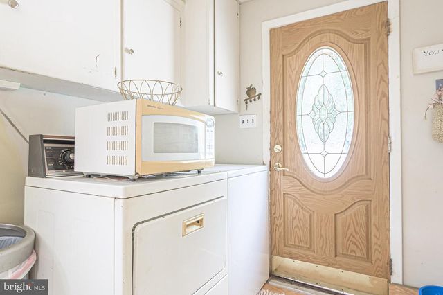 2 MULFORD AVE, Millville, NJ 08332