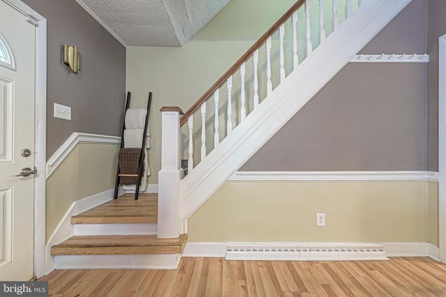 2 MULFORD AVE, Millville, NJ 08332
