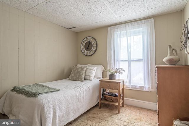 2 MULFORD AVE, Millville, NJ 08332