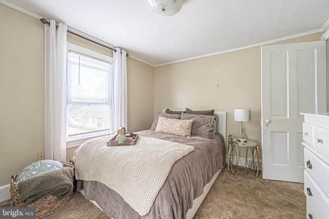 2 MULFORD AVE, Millville, NJ 08332
