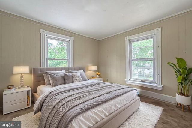 2 MULFORD AVE, Millville, NJ 08332